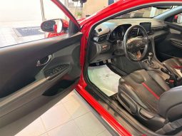 
										2020 Hyundai Veloster Turbo M6 full									