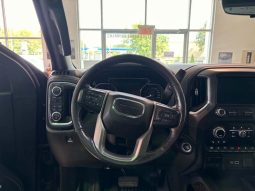 
										2022 GMC Sierra 2500 Crew Cab 4×4 Denali full									