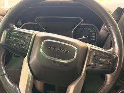 
										2022 GMC Sierra 2500 Crew Cab 4×4 Denali full									