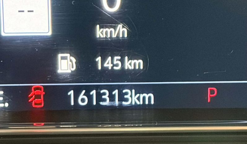 
								2022 GMC Sierra 2500 Crew Cab 4×4 Denali full									
