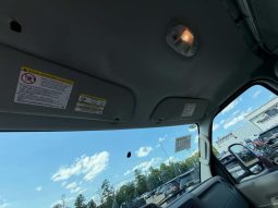 
										2023 Ford E-series full									