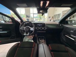
										2023 Mercedes-Benz GLA 45 4matic+ Suv full									