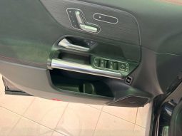 
										2023 Mercedes-Benz GLA 45 4matic+ Suv full									