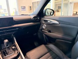 
										2024 Dodge Hornet Hybrid R/T Plus PHEV eAWD *Ltd Avail* full									