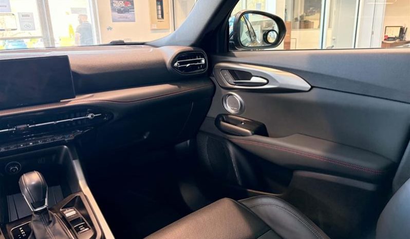 
								2024 Dodge Hornet Hybrid R/T Plus PHEV eAWD *Ltd Avail* full									