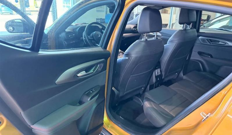 
								2024 Dodge Hornet Hybrid R/T Plus PHEV eAWD *Ltd Avail* full									