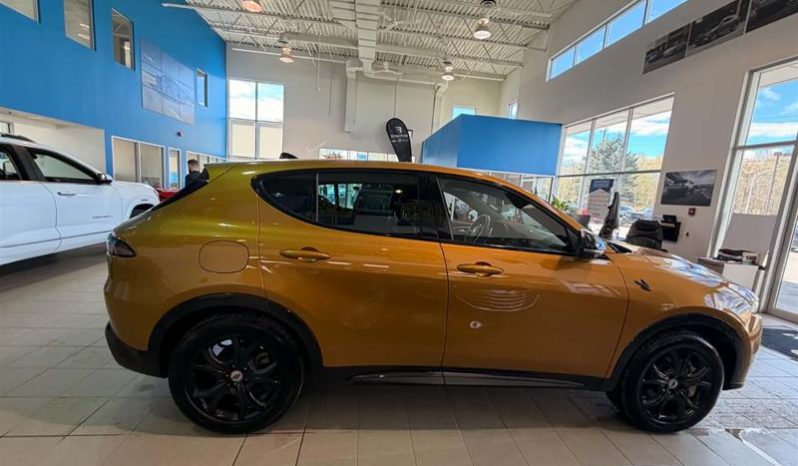 
								2024 Dodge Hornet Hybrid R/T Plus PHEV eAWD *Ltd Avail* full									