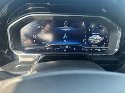 
										2025 Chevrolet Silverado 1500 Crew Cab Standard full									