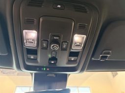 
										2025 GMC Yukon 4WD 4dr AT4 Ultimate full									