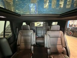 
										2025 GMC Yukon 4WD 4dr AT4 Ultimate full									