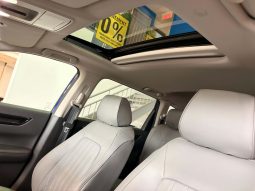 
										2025 Honda CR-V Sport Awd full									