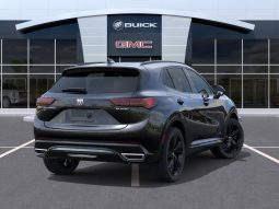 
										2026 Buick Envision AWD 4dr Sport Touring full									
