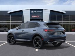 
										2026 Buick Envision AWD 4dr Sport Touring full									