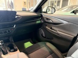 
										2026 Buick Envista FWD 4dr Preferred full									