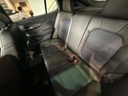
										2026 Buick Envista FWD 4dr Preferred full									