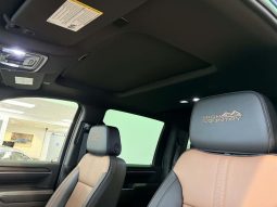 
										2026 Chevrolet Silverado 2500 4WD Crew Cab Standard Box High Country full									
