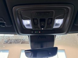
										2026 Chevrolet Silverado 2500 4WD Crew Cab Standard Box High Country full									