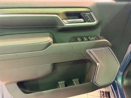 
										2026 Chevrolet Silverado 2500 4WD Crew Cab Standard Box High Country full									