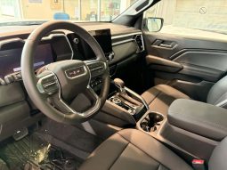 
										2026 GMC Canyon Crew Cab Short Box 4 full									