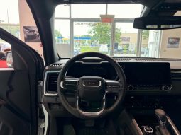 
										2026 GMC Canyon Crew Cab Short Box 4 full									