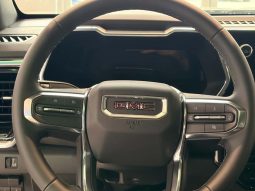 
										2026 GMC Canyon Crew Cab Short Box 4 full									