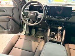 
										2026 GMC Canyon Crew Cab Short Box 4 full									