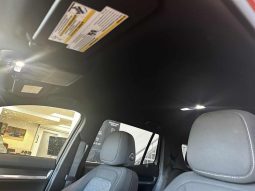 
										2026 GMC Terrain AWD Elevation full									