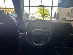 
										2026 GMC Terrain AWD Elevation full									