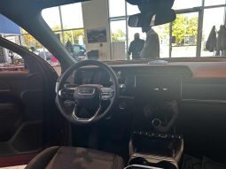 
										2026 GMC Terrain AWD Elevation full									