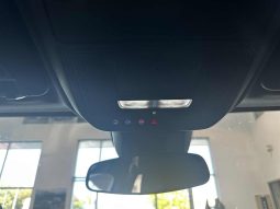 
										2026 GMC Terrain AWD Elevation full									