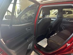 
										2026 GMC Terrain AWD Elevation full									