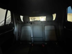 
										2026 GMC Terrain AWD Elevation full									