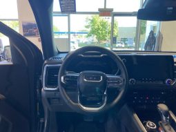 
										2026 GMC Canyon Crew Cab Short Box 4-Wheel Drive Elevation full									