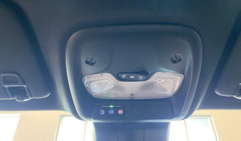
								2026 GMC Canyon Crew Cab Short Box 4-Wheel Drive Elevation full									