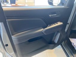 
										2026 GMC Canyon Crew Cab Short Box 4-Wheel Drive Elevation full									