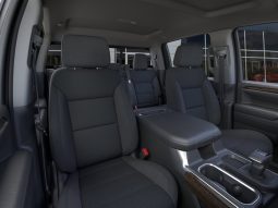 
										2026 GMC Sierra 1500 Crew Cab Short Box 4-Wheel Drive Elevation full									