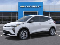
										2027 Chevrolet Bolt FWD 4dr LT full									