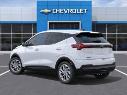 
										2027 Chevrolet Bolt FWD 4dr LT full									