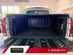 
										2013 Cadillac Escalade AWD full									