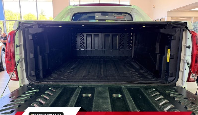 
								2013 Cadillac Escalade AWD full									