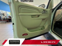 
										2013 Cadillac Escalade AWD full									