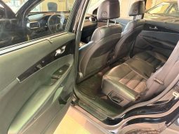 
										2017 Kia Sorento EX V6 full									