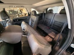 
										2017 Kia Sorento EX V6 full									