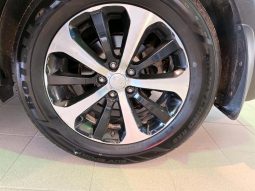 
										2017 Kia Sorento EX V6 full									