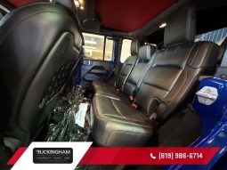 
										2019 Jeep Wrangler Jl Rubicon full									