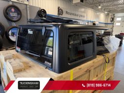 
										2019 Jeep Wrangler Jl Rubicon full									