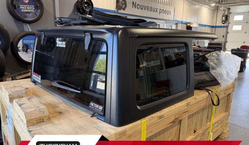 
								2019 Jeep Wrangler Jl Rubicon full									