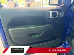 
										2019 Jeep Wrangler Jl Rubicon full									