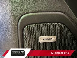 
										2020 GMC Sierra 1500 Crew Cab 4×4 At4 Standard Box full									