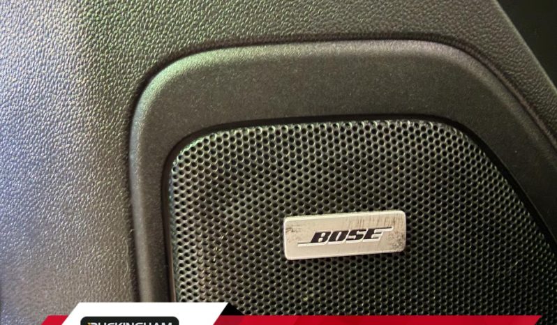 
								2020 GMC Sierra 1500 Crew Cab 4×4 At4 Standard Box full									